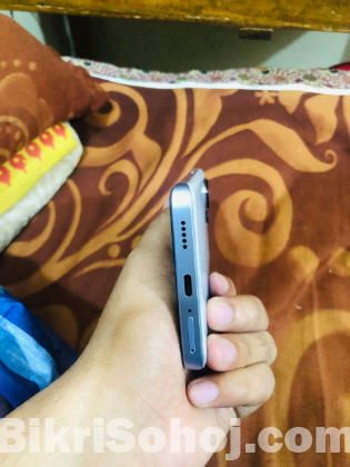 Redmi note 13 pro plus
